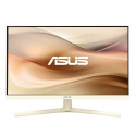 ASUS VU249CFE-M arvutimonitor 60.5 cm (23.8") 1920 x 1080 pikslit Full HD kuldne