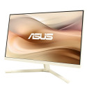 ASUS VU249CFE-M arvutimonitor 60.5 cm (23.8") 1920 x 1080 pikslit Full HD kuldne