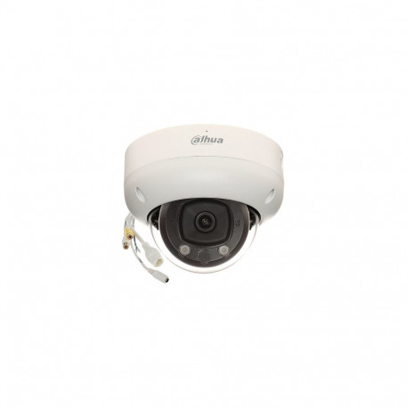 Dahua Technology WizMind IPC-HDBW5442R-ASE-0280B Dome IP security camera Outdoor 2688 x 1520 pixels 