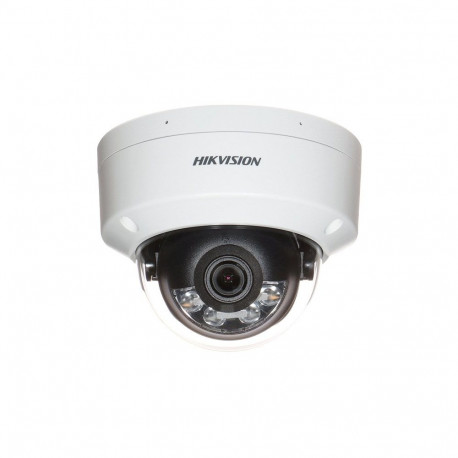 IP Camera DS-2CD2143G2-LIS2U 2.8mm