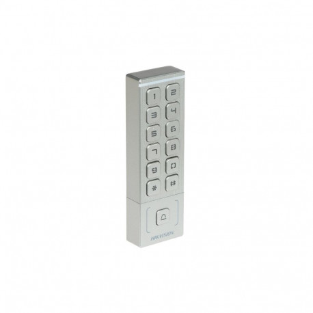 Access Controller DS-K1T809MWX
