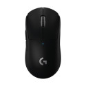 Logitech G PRO X SUPERLIGHT juhtmevaba mänguhiir