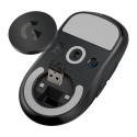 Logitech G PRO X SUPERLIGHT Wireless Gaming Mouse