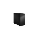 Fractal Design Define 7 Midi Tower Must