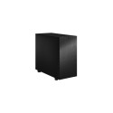 Fractal Design Define 7 Midi Tower Must