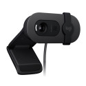 Logitech 960-001592 veebikaamera 2 MP