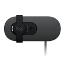 Logitech 960-001592 webcam 2 MP