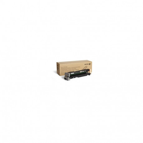 Xerox VersaLink B7025/B7030/B7035 B70xx Drum Black 113R00779