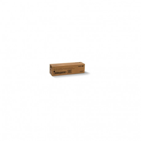 Xerox 013R00657 printer drum Original