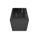DeepCool CH510 Midi Tower Black
