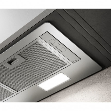 Elica ERA C IX/A/52 Built-in Grey 368 m³/h