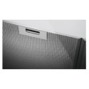 Electrolux LFG719W integreeritud valge 580 m³/h
