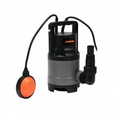 Sthor veepump 79783 600W