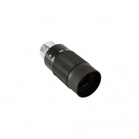 Skywatcher Zoom 8-24mm 1.25" eyepiece