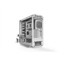 be quiet! korpus Silent Base 802 Midi Tower, valge