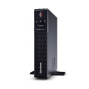 CyberPower PR1000ERT2U line-interactive katkematu toiteallikas (UPS) 1 kVA 1000 W 10 AC väljundit