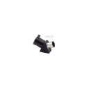 Skywatcher 45° prismaatiline 1,25" parema nurga pesa