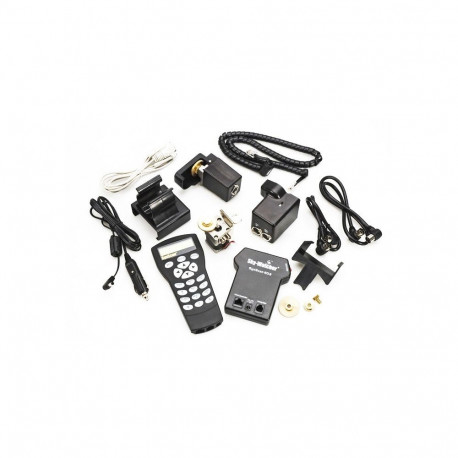 SynScan komplekt HEQ5 jaoks