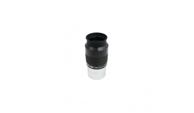 DO-GSO Super View 42mm 2" eyepiece