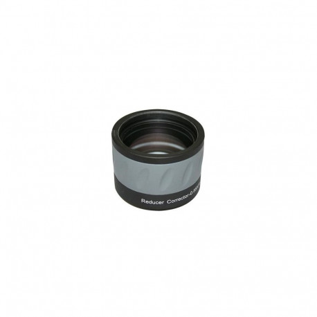 Sky-Watcher ED80 fookuse vähendaja 0.85x