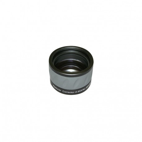 Sky-Watcher ED120 0.85x fookuskauguse reduktor