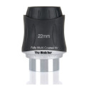 Skywatcher SWA-70 22mm 2" okulaar