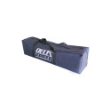 Large Delta Optical Cover