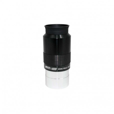 DO-GSO Super View 50mm 2" Eyepiece