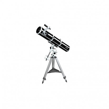 Skywatcher teleskoop BKP 15012 EQ3-2 150/1200