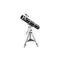 Skywatcher Telescope BKP 15012 EQ3-2 150/1200