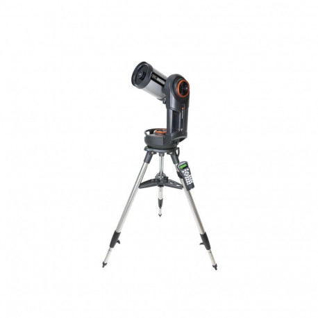 Celestron NexStar Evolution 5 telescope