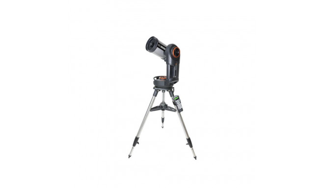Celestron NexStar Evolution 5 telescope