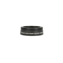 Adapter Hyperion Zoom M43/SP54