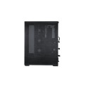 Lian Li SUP01 Tower Black