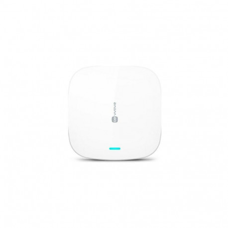 SATEL BE WAVE SYSTEM CONTROLLER WITH GSM SMART HUB PLUS MODULE