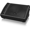 Behringer F1220D Monitor sceniczny aktywny 12"
