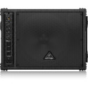 Behringer F1220D Monitor sceniczny aktywny 12"