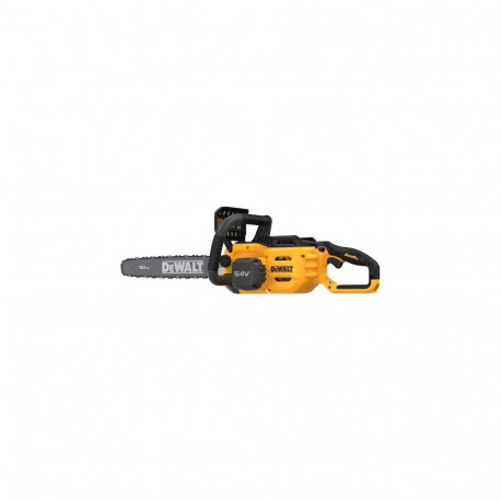 DEWALT 54V 50cm kettsaag DCMCS575N