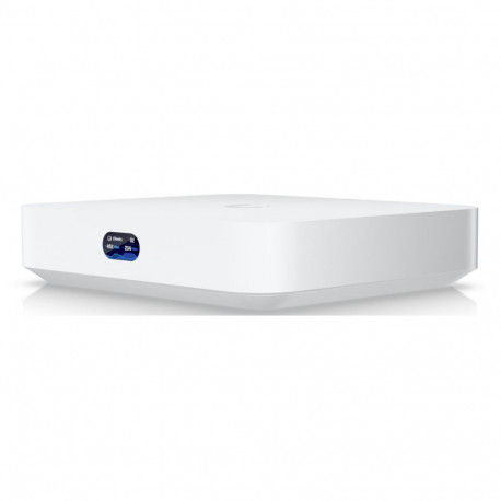 Ubiquiti ULTRA gateway/controller 1000 Mbit/s