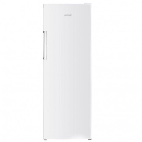 Külmik MPM-335-CJ-30 valge