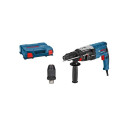 Bosch GBH 2-28 F Professional 880 W 900 RPM SDS Plus