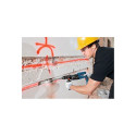 Bosch GBH 2-28 F Professional 880 W 900 RPM SDS Plus