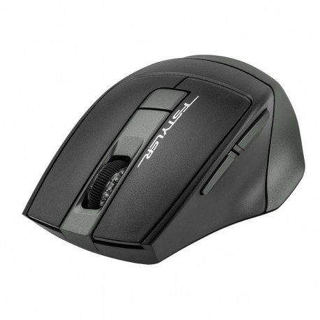 A4Tech FSTYLER FB35 juhtmevaba 2.4GHz Bluetooth optiline hiir 2000 dpi A4TMYS46716
