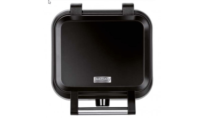 MPM MGO-40 Waffle Maker