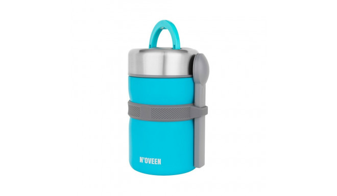 NOVEEN Thermos TB963