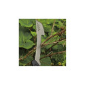 FISKARS AXE-MACHETE SOLID