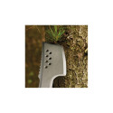 FISKARS AXE-MACHETE SOLID