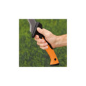 FISKARS AXE-MACHETE SOLID