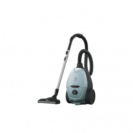 Vacuum cleaner ELECTROLUX PURE D8 PD82-4MB SILENCE