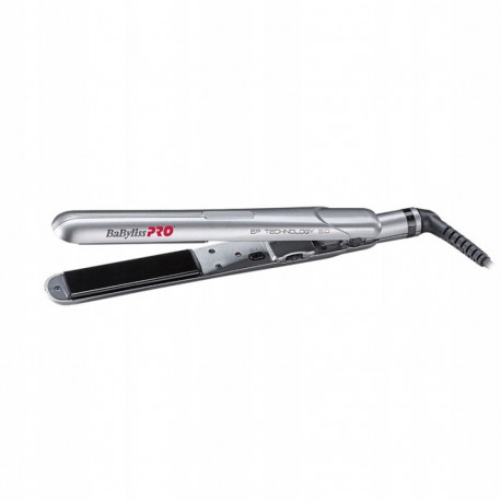 Sirgendaja BABYLISS BAB2654EPE